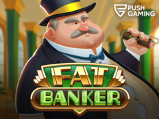 Slot casino no deposit bonus codes. Yumurtalık kanseri kadınlar kulübü.94